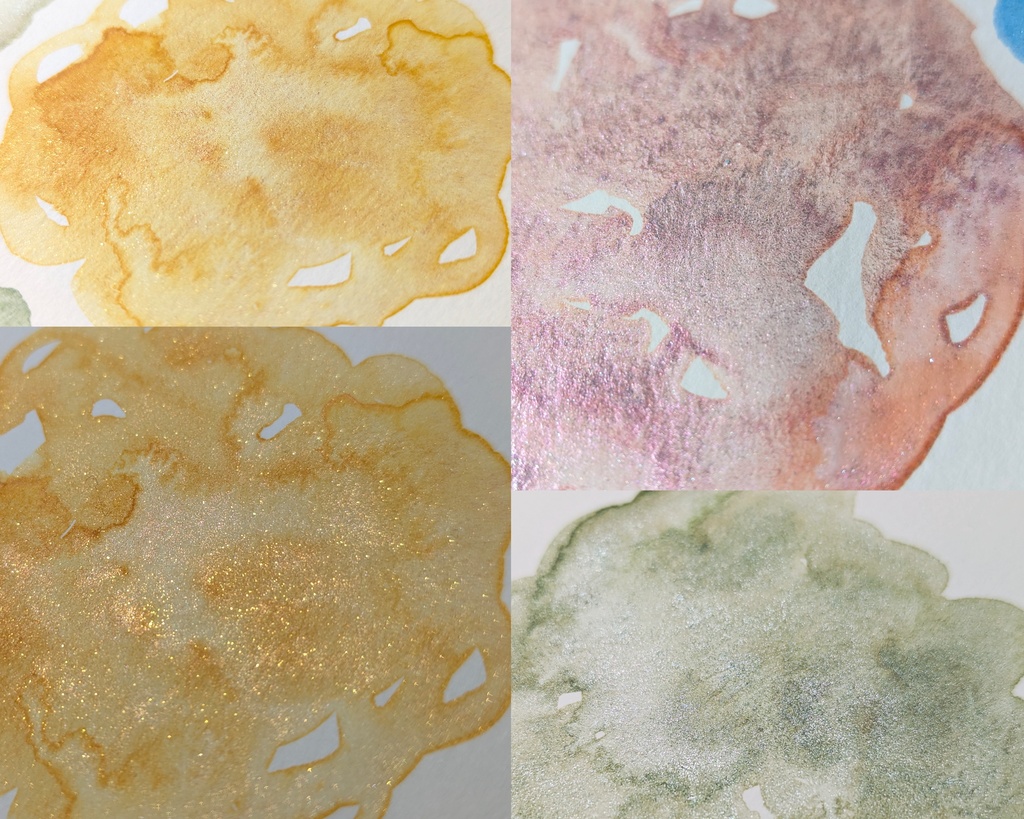 (SALE!)【2月】福袋(⚠作り切り)