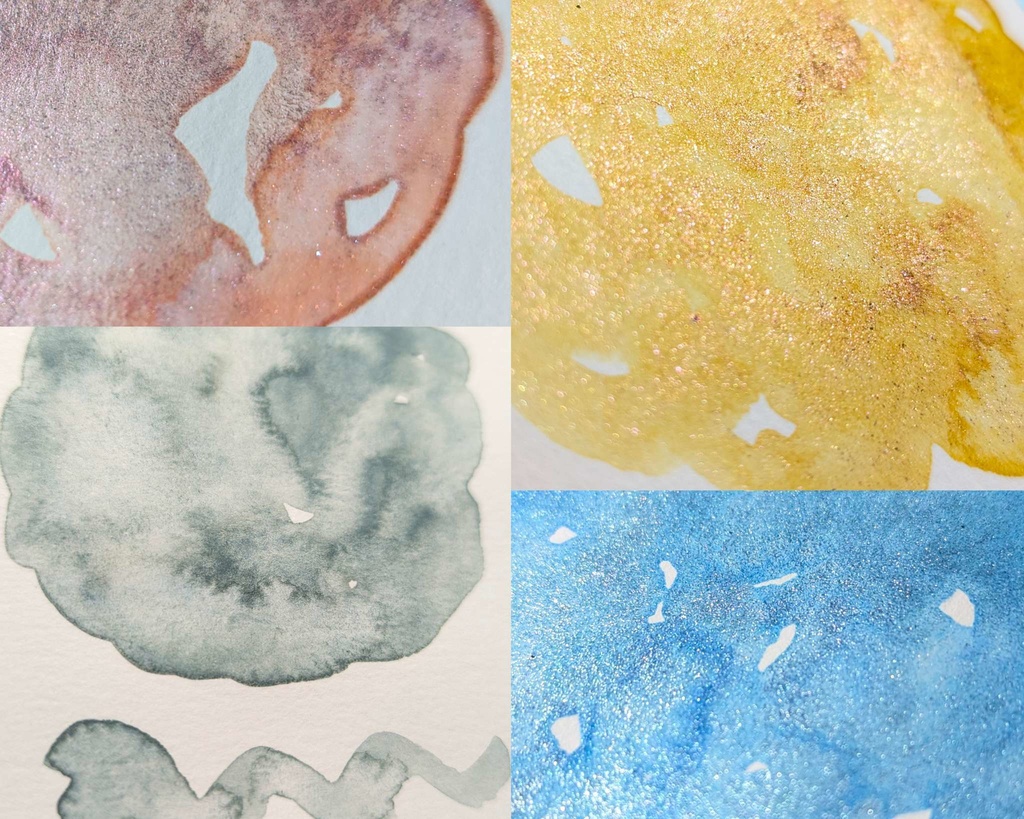 (SALE!)【2月】福袋(⚠作り切り)