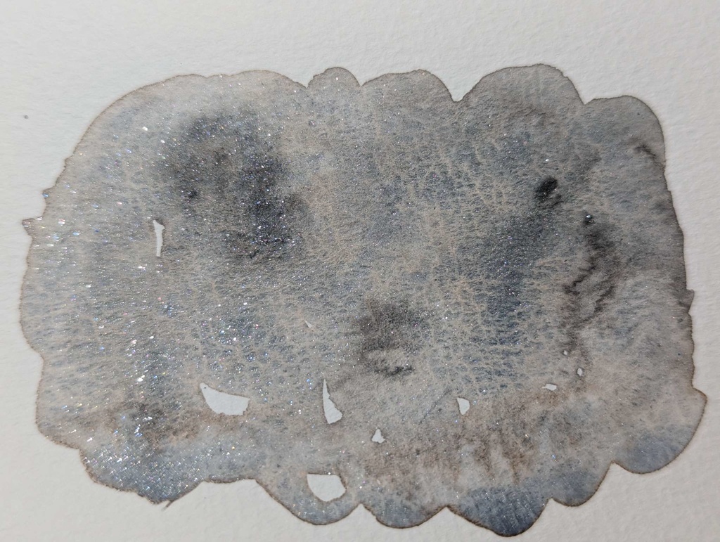 【6月】ごちゃ混ぜ(ランダムグレー/再販なし)