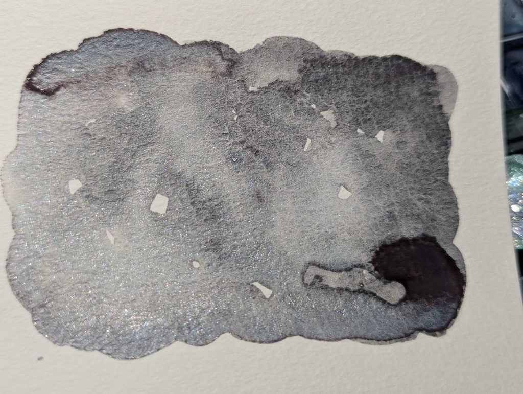 【6月】ごちゃ混ぜ(ランダムグレー/再販なし)