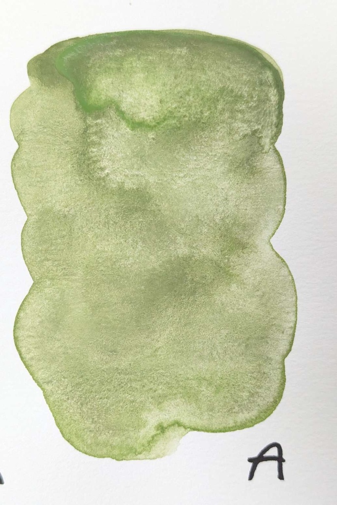 【7月】ボツ作アウトレット(⚠再販、セット販売無し)