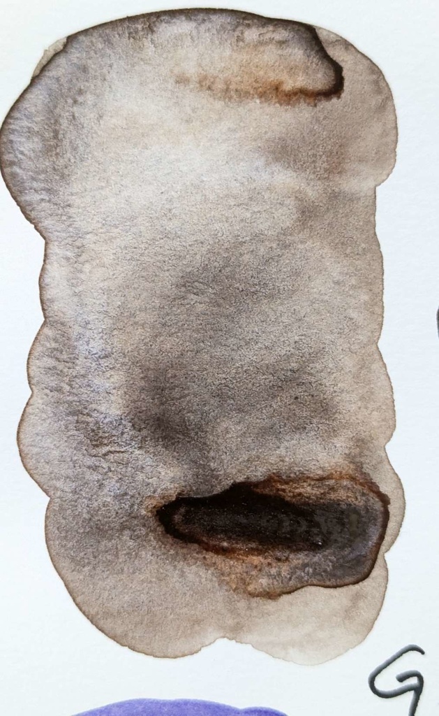 【7月】ボツ作アウトレット(⚠再販、セット販売無し)