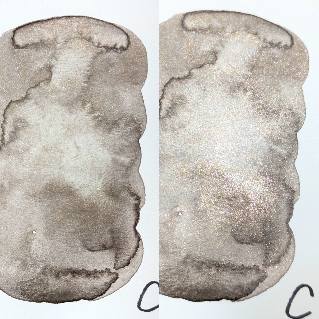 【7月】ボツ作アウトレット(⚠再販、セット販売無し)