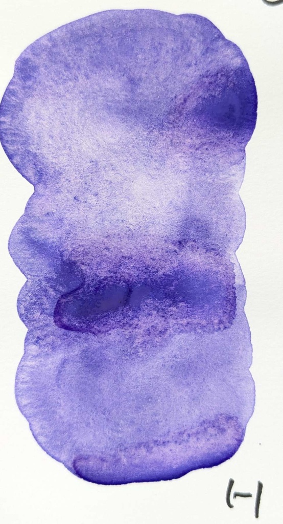 【7月】ボツ作アウトレット(⚠再販、セット販売無し)