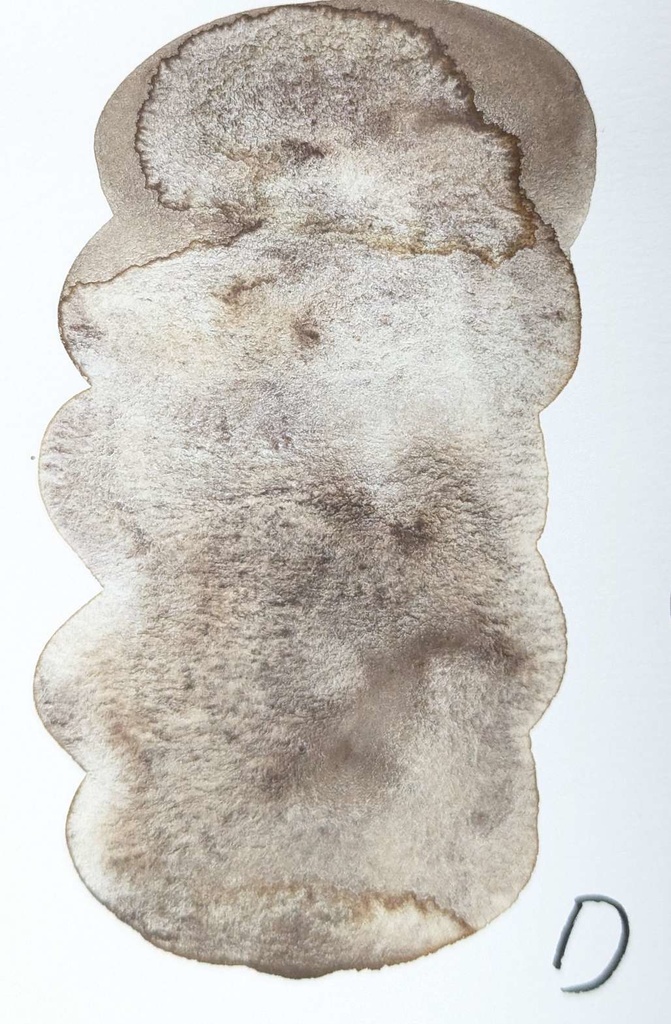 【7月】ボツ作アウトレット(⚠再販、セット販売無し)