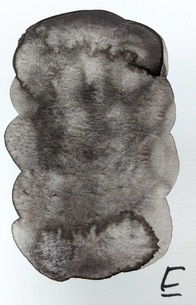 【7月】ボツ作アウトレット(⚠再販、セット販売無し)