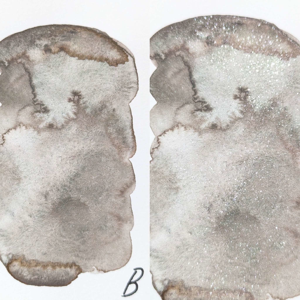 【7月】ボツ作アウトレット(⚠再販、セット販売無し)