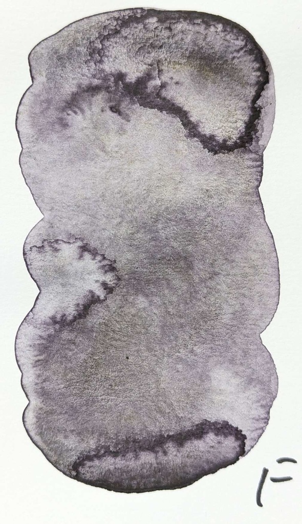 【7月】ボツ作アウトレット(⚠再販、セット販売無し)