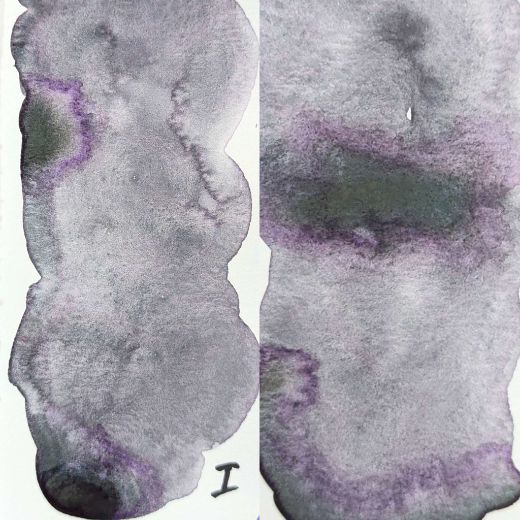 【7月】ボツ作アウトレット(⚠再販、セット販売無し)