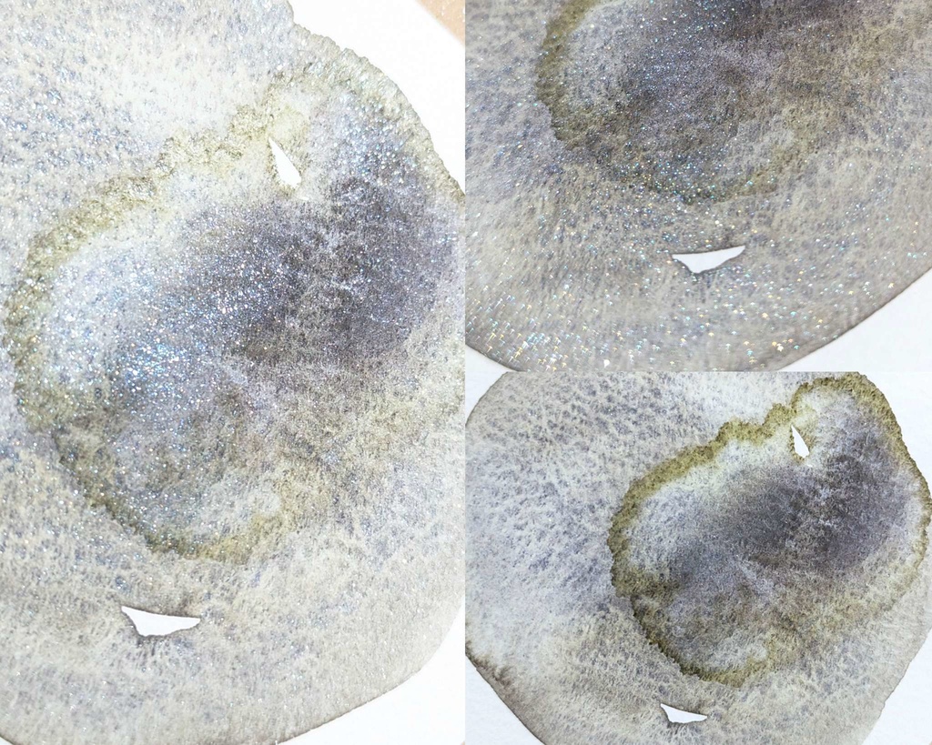 【名古屋コミティア67】夏空グラウンド(3色セット/再販なし)