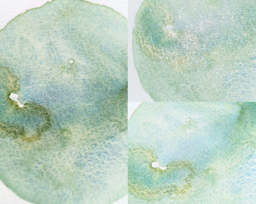 【名古屋コミティア67】夏空グラウンド(3色セット/再販なし)