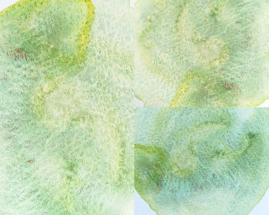 【名古屋コミティア67】夏空グラウンド(3色セット/再販なし)