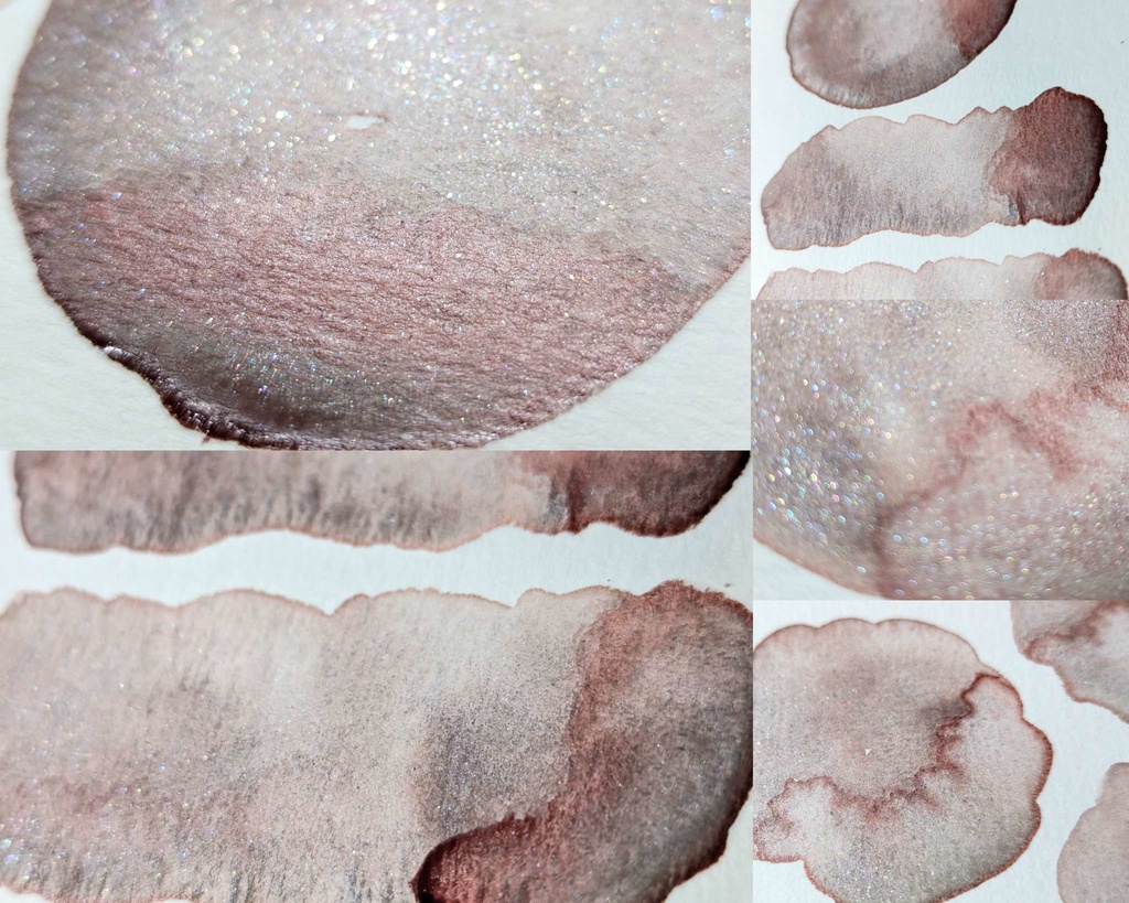 【10月】ごちゃ混ぜ(ランダムグレー/⚠再販無し)