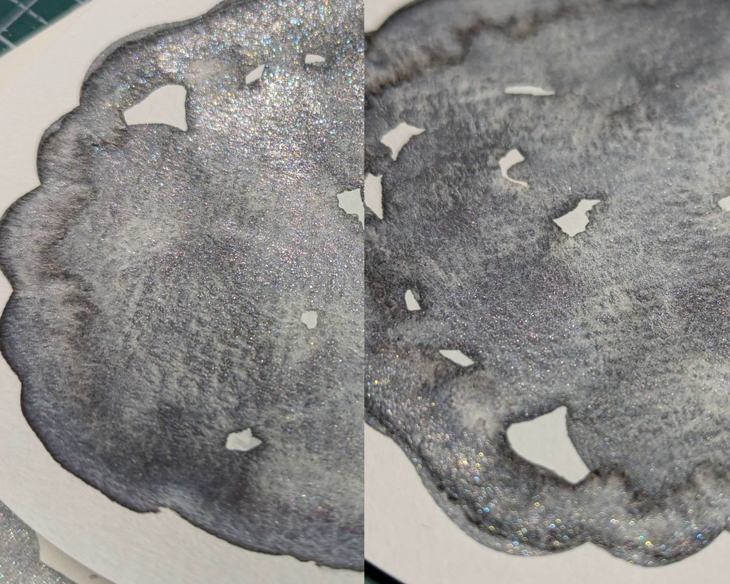 【11月】ごちゃ混ぜ(ランダムグレー)⚠再販なし