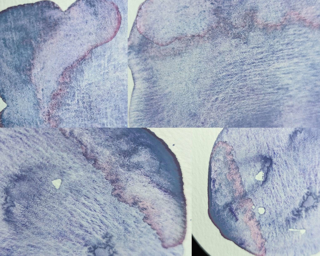 【11月/COMITIA154】冬のはじまり(2色セット)