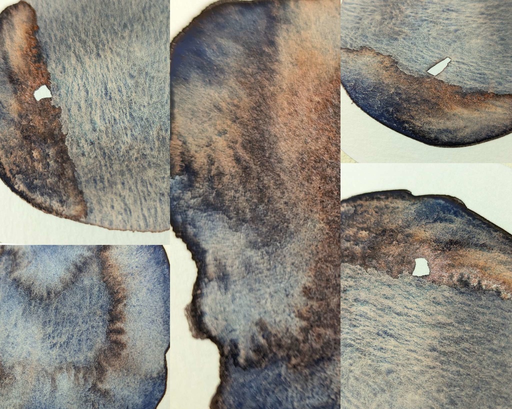 【11月/COMITIA154】木枯らし一号(2色セット/⚠再販なし)