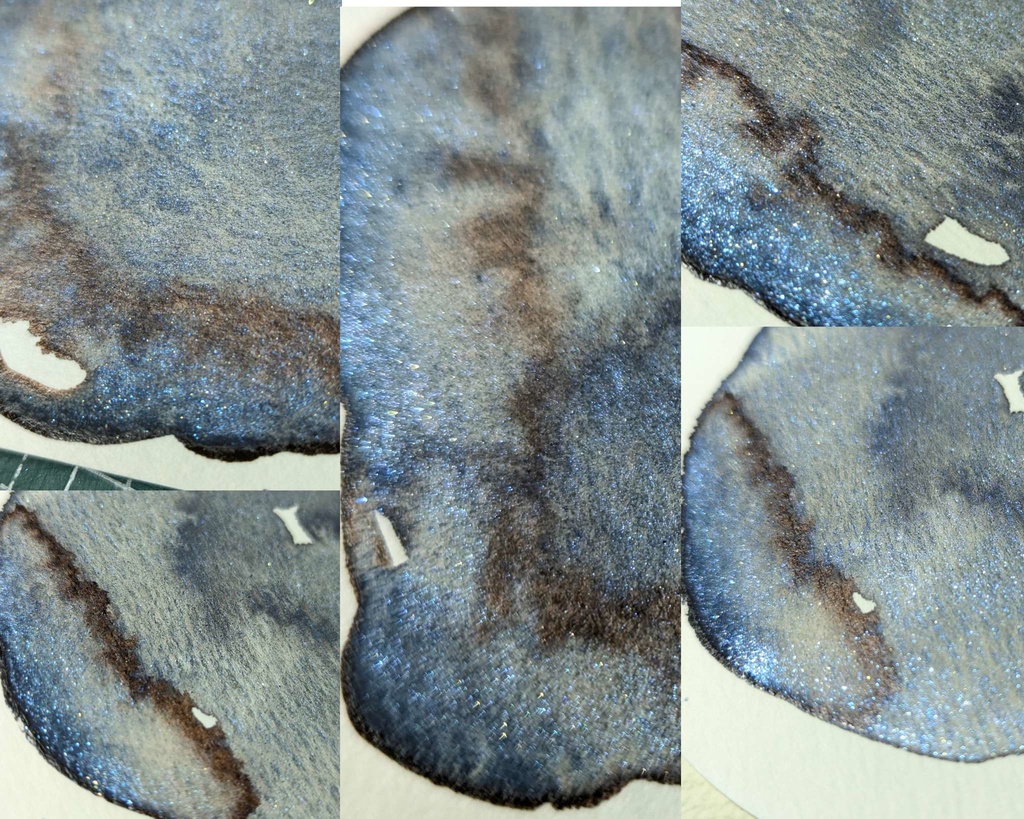 【11月/COMITIA154】木枯らし一号(2色セット/⚠再販なし)