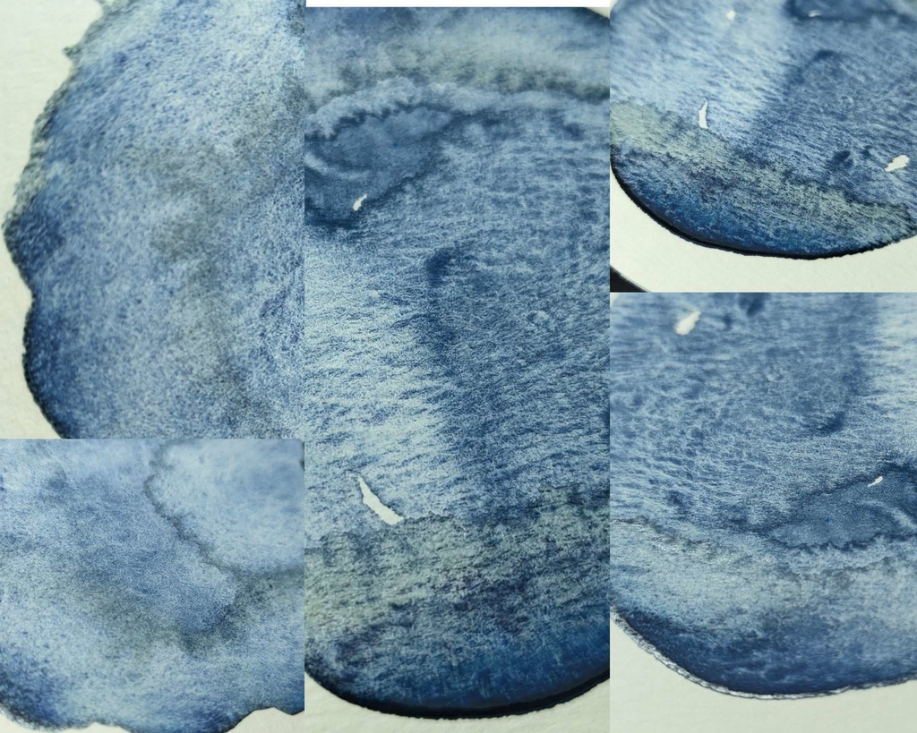 【11月/COMITIA154】冬色吐息(2色セット/⚠再販なし)