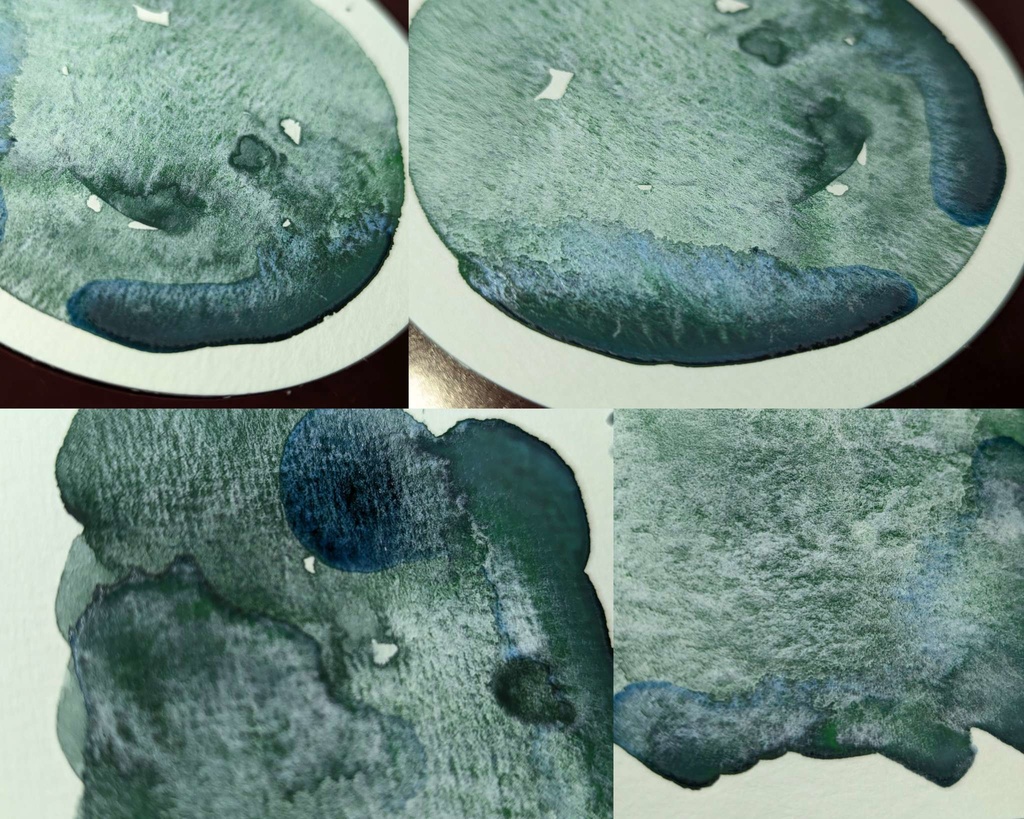 【11月/COMITIA154】Poison dart(2色セット)