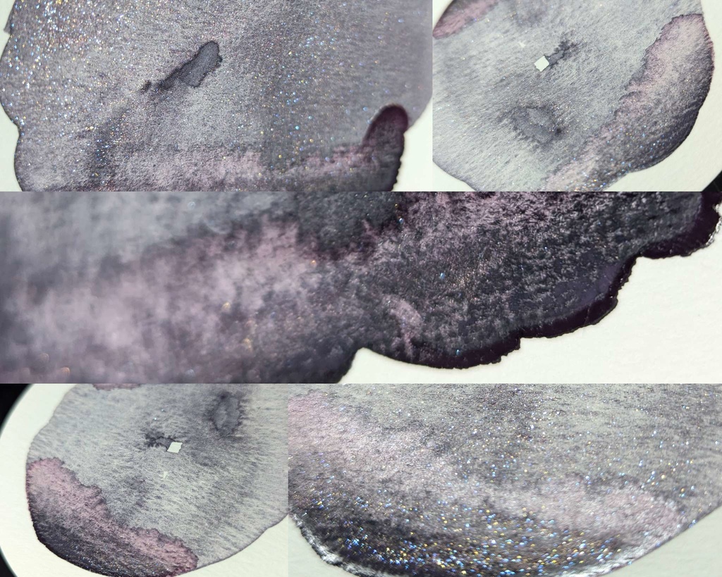 【11月/COMITIA154】十三夜の月見(2色セット/⚠再販なし)