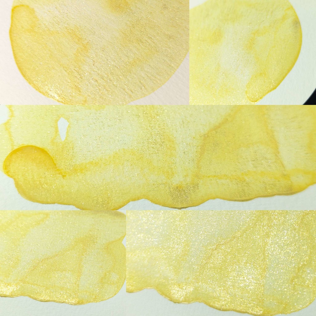 【11月/COMITIA154】十三夜の月見(2色セット/⚠再販なし)