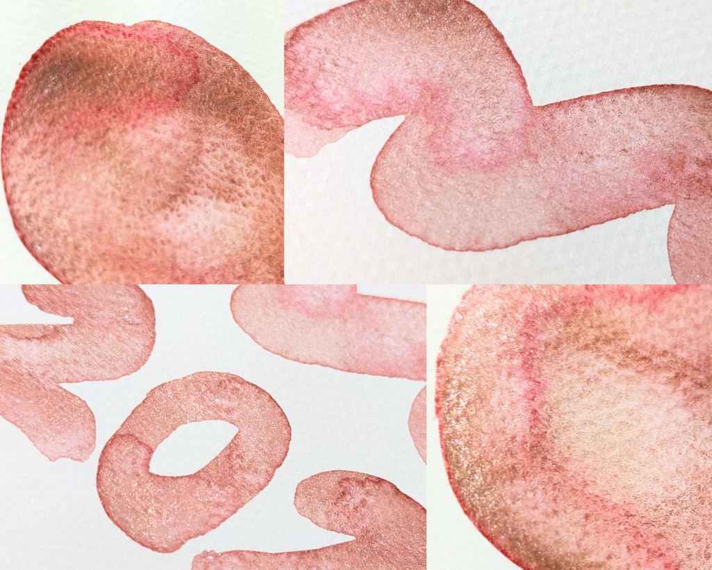 【12月】紅白キラキラ2026(⚠再販なし)