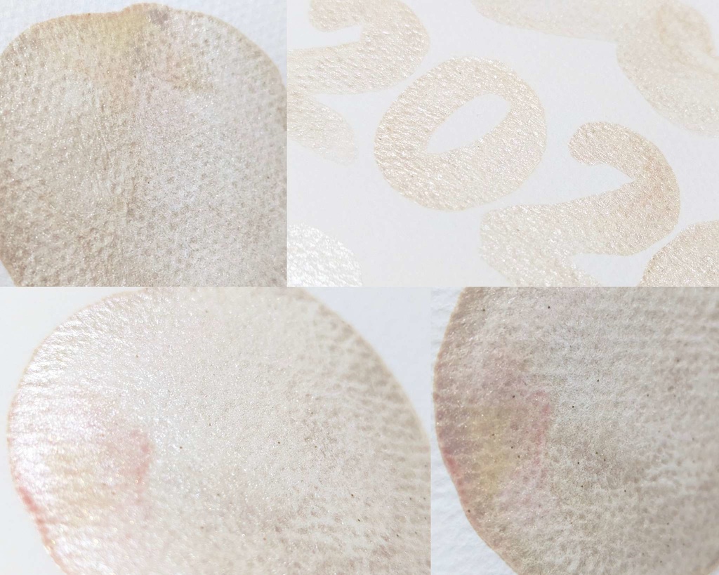 【12月】紅白キラキラ2026(⚠再販なし)