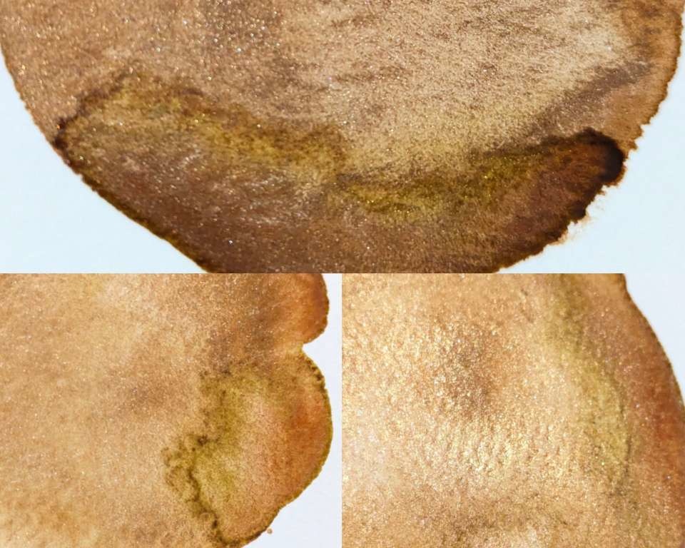 【COMITIA155】猫の瞳に乾杯(⚠再販なし/キラキラ水彩絵の具)