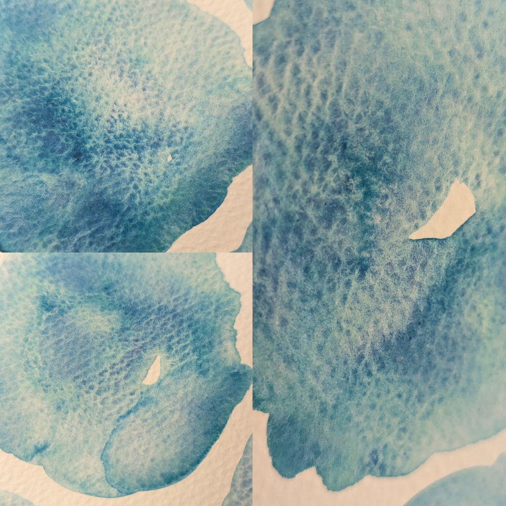 【COMITIA156】初夏の海(2色セット)