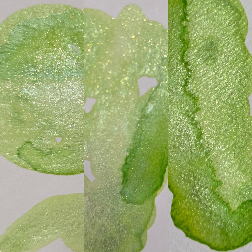 【7月/そうさくマーケット】夏野菜カラーズ