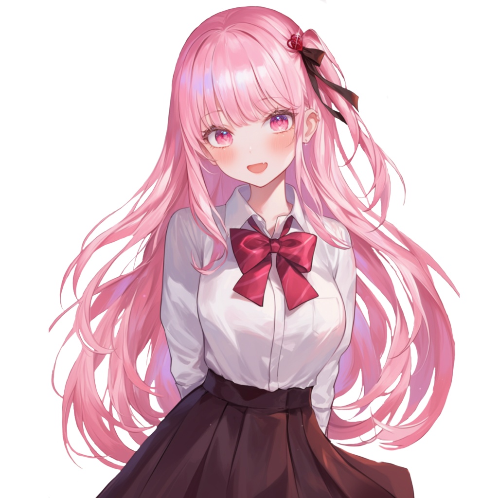 まろのポストカード