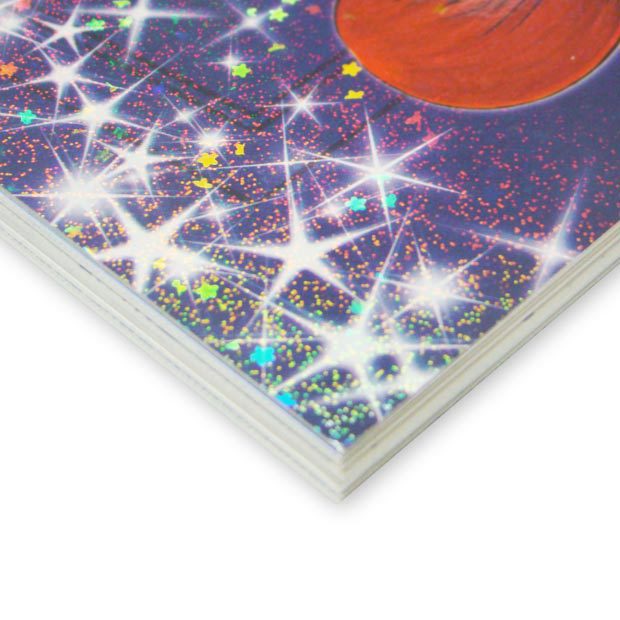 【ときメモGS2】古森拓 ♡ 主人公アンソロジー『ding-dong』