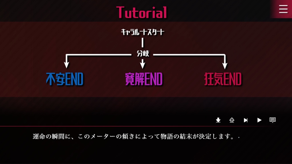 FolieFatale~病ンデレ男に堕とされる~