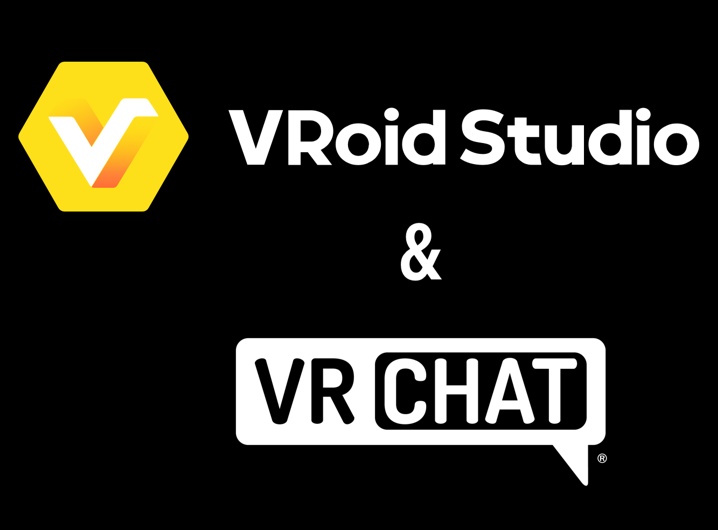 V2V: VRoid to VRChat Community Edition