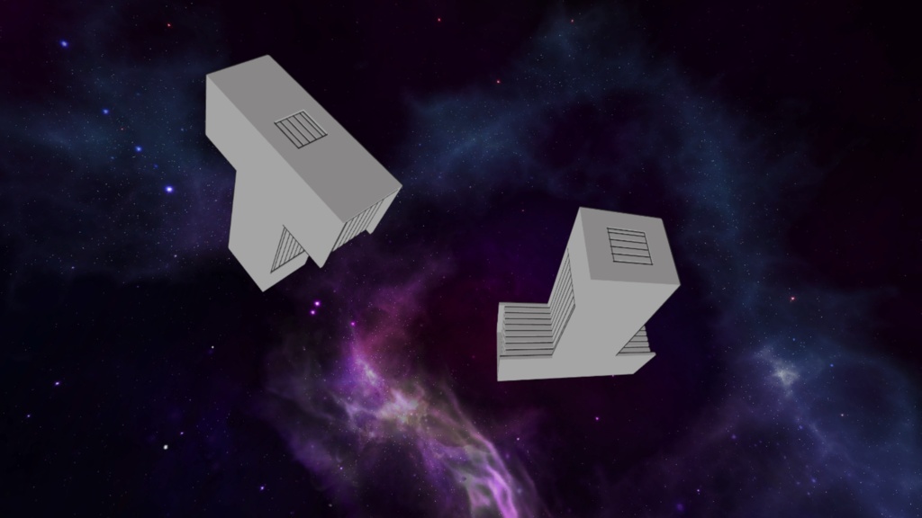 サイコフレーム