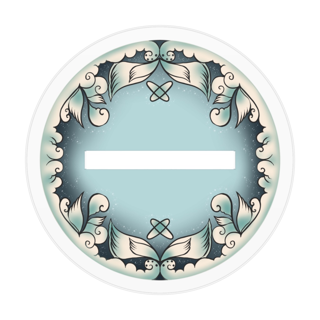 万天の天使たち ラルテ