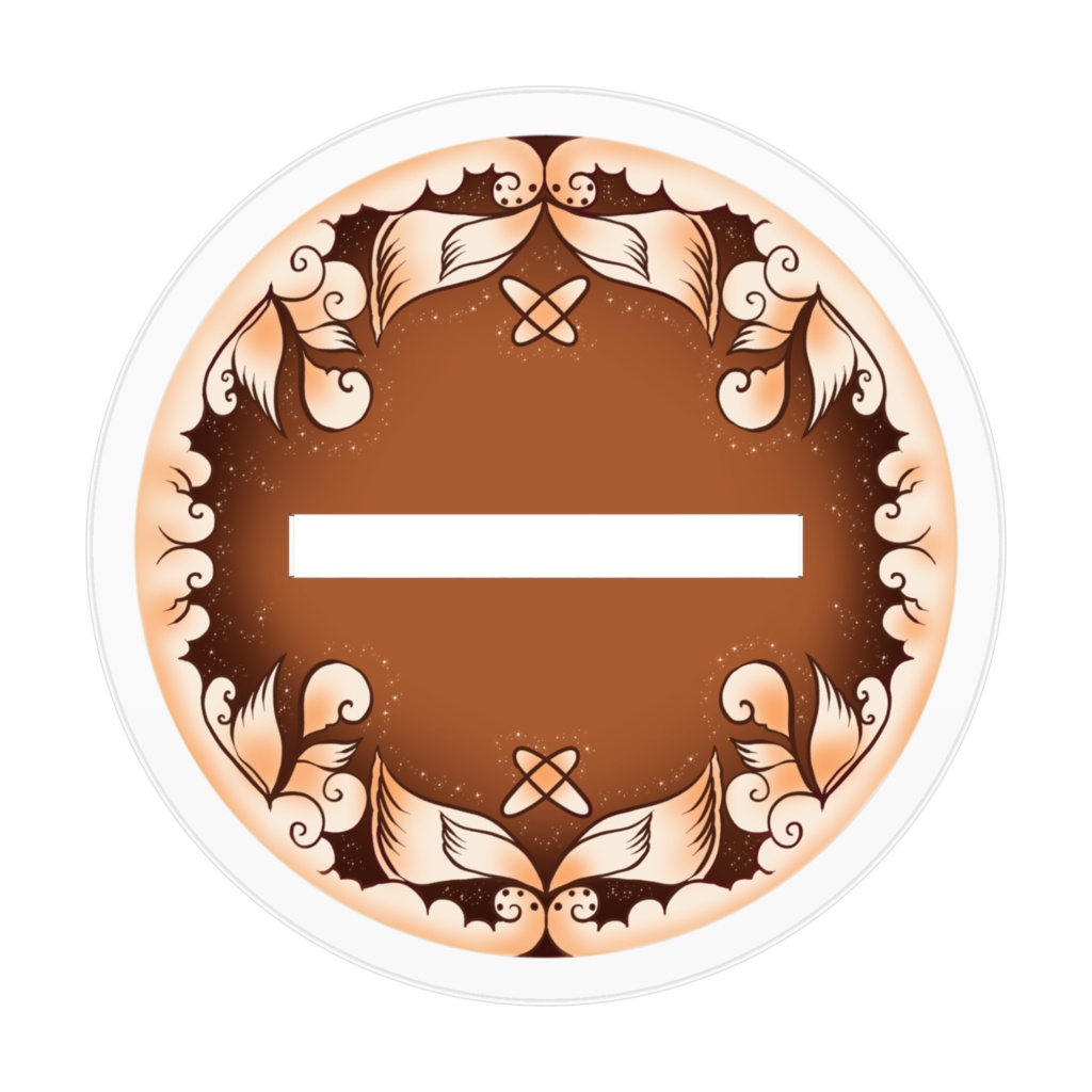 万天の天使たち フォス