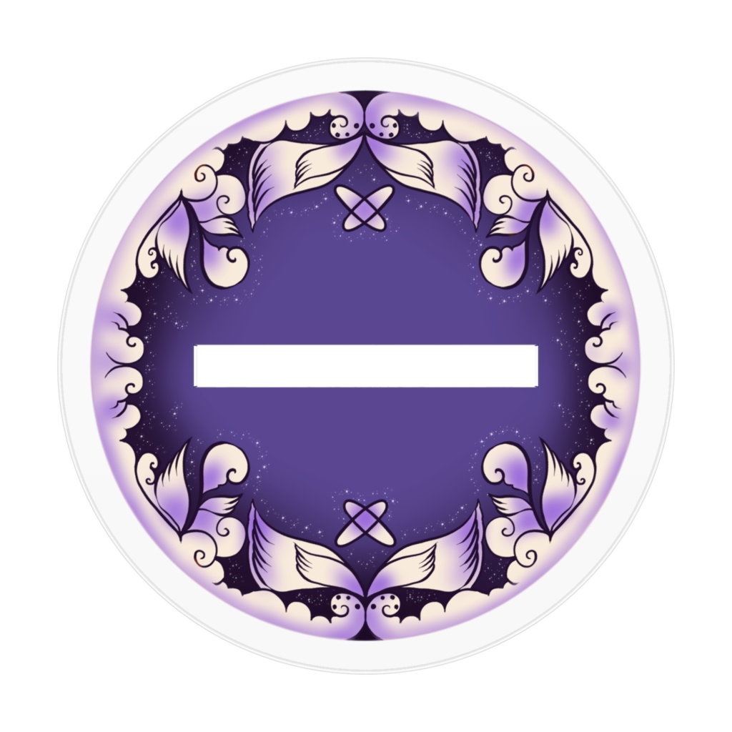 万天の天使たち ドーハ