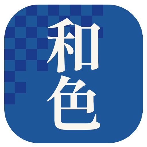 【Tailwind CSS v4】和色 OKLCH テーマセット（vol.1）