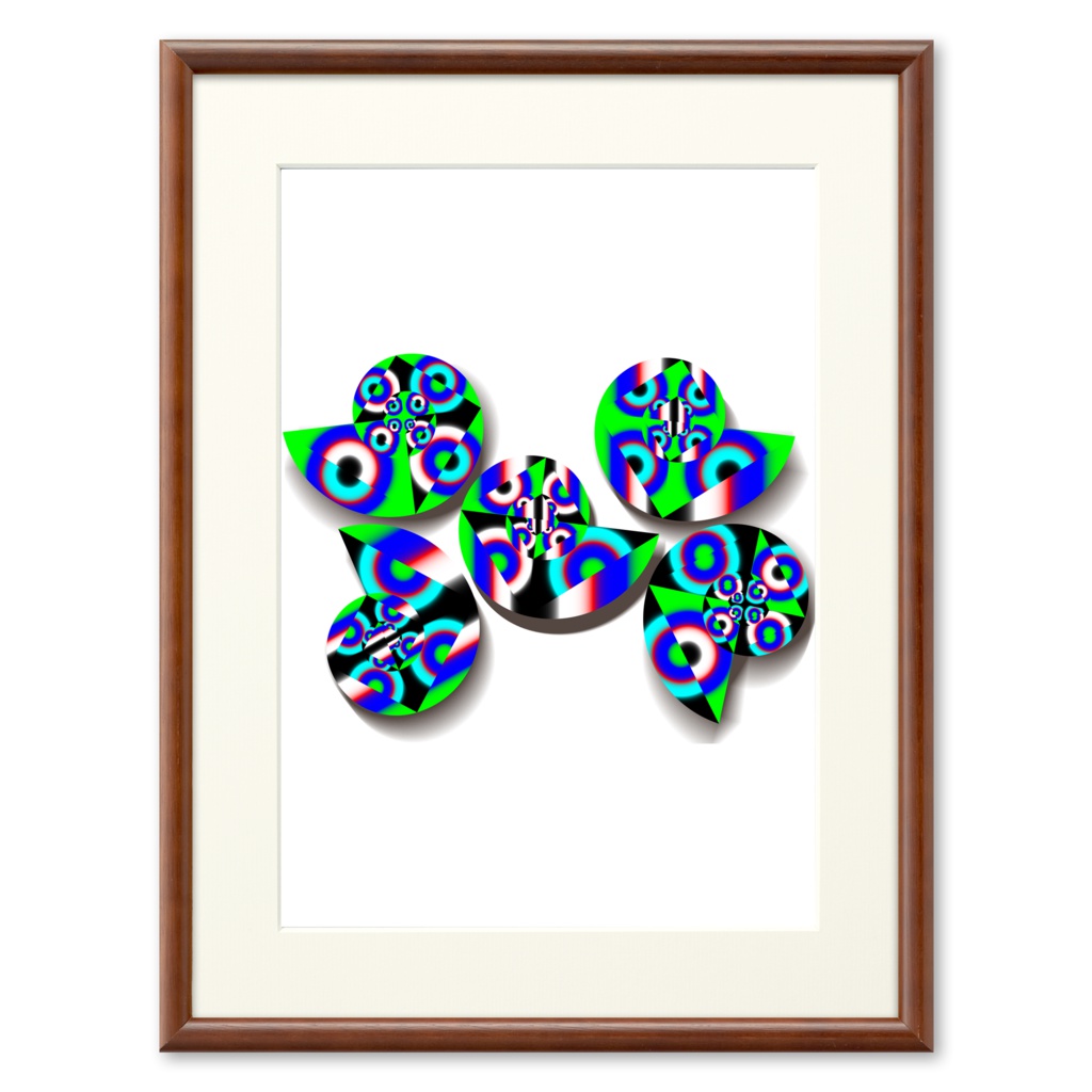 Ammonite