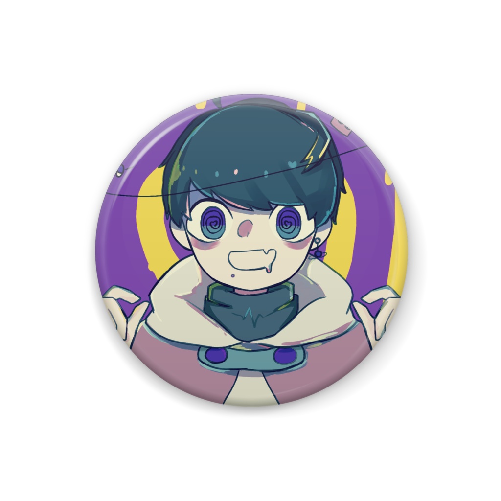 夏紫雲72「p.h.」