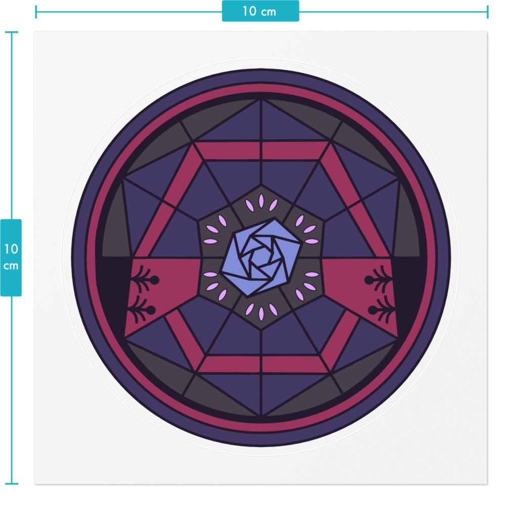 ライスシャワー(ローゼスドリーム:ウマ娘)