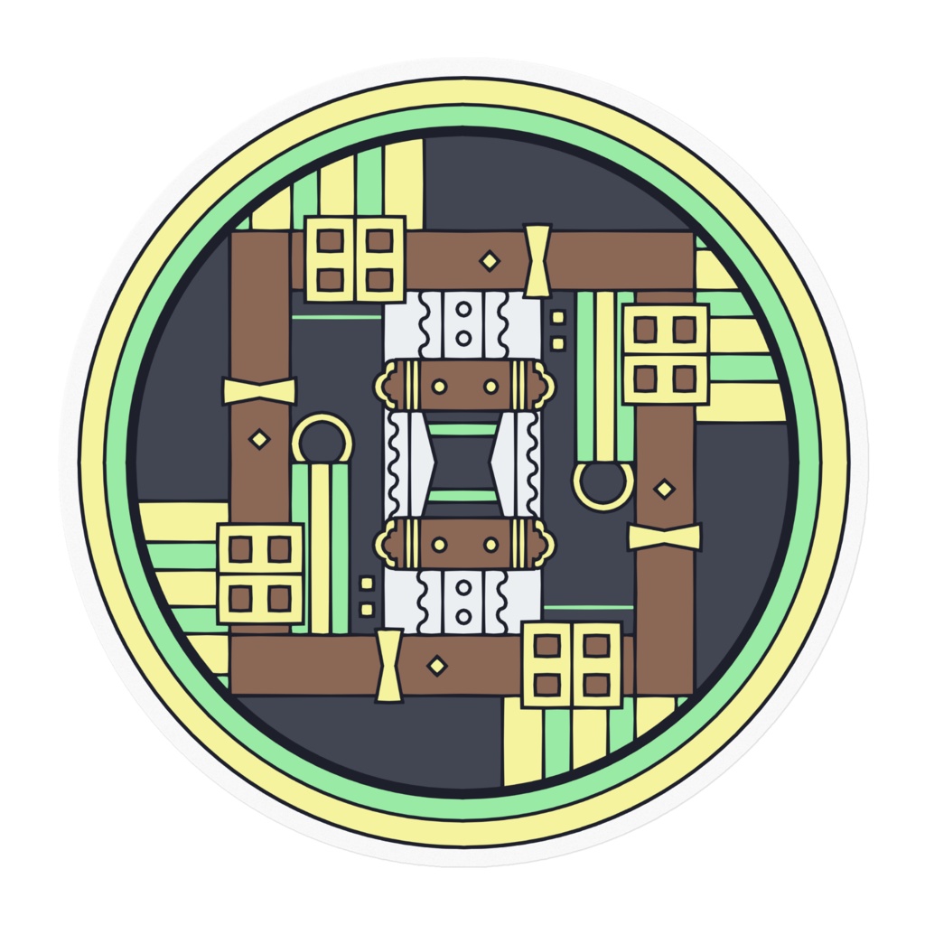 フジキセキ（シューティンスタァ・ルヴュ：ウマ娘）
