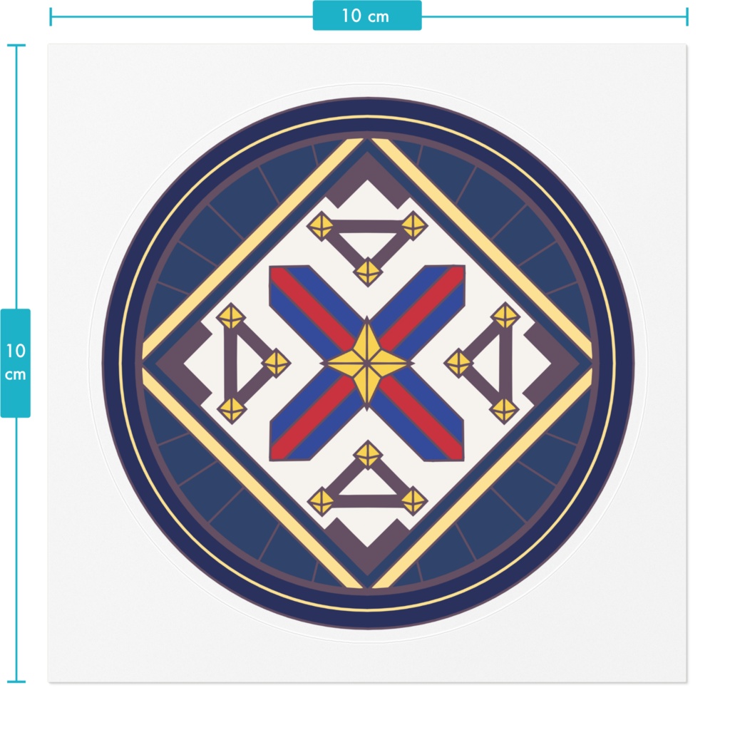 オグリキャップ(スターライトビート:ウマ娘)