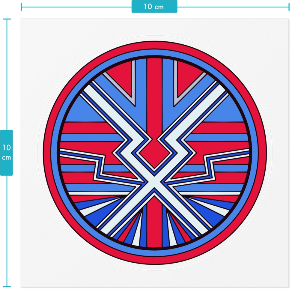 タマモクロス(疾風迅雷:ウマ娘)