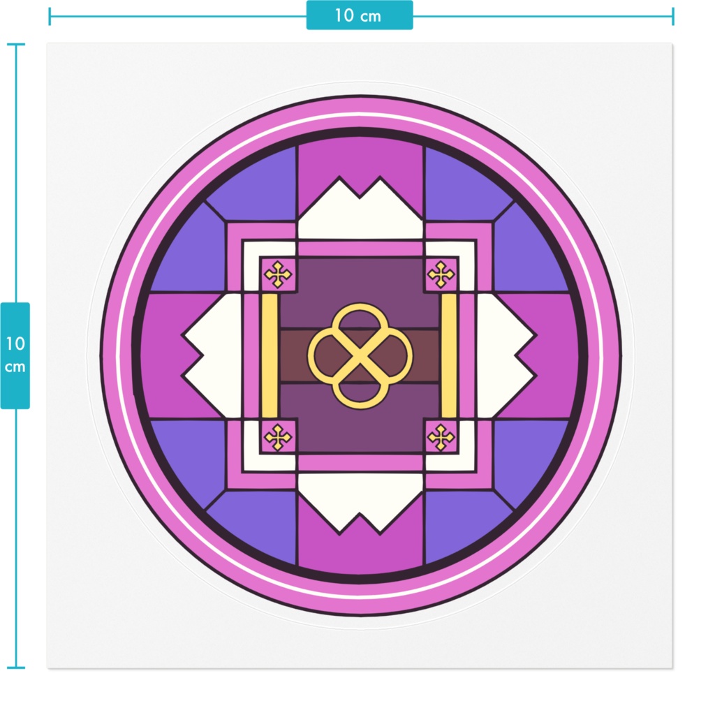 スペシャルウィーク(スペシャルドリーマー:ウマ娘)