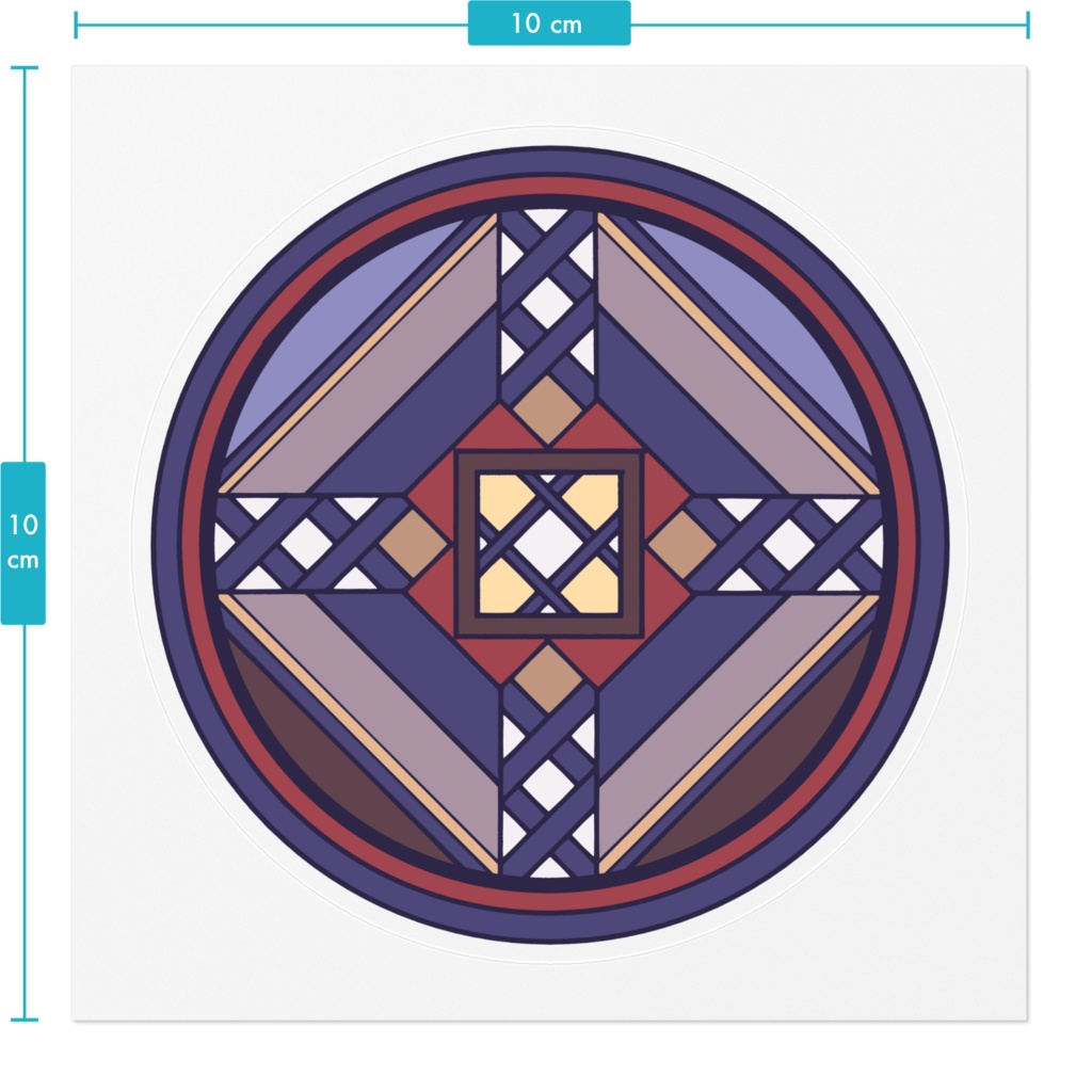 マチカネタンホイザ(ぱんぱかティルトット:ウマ娘)