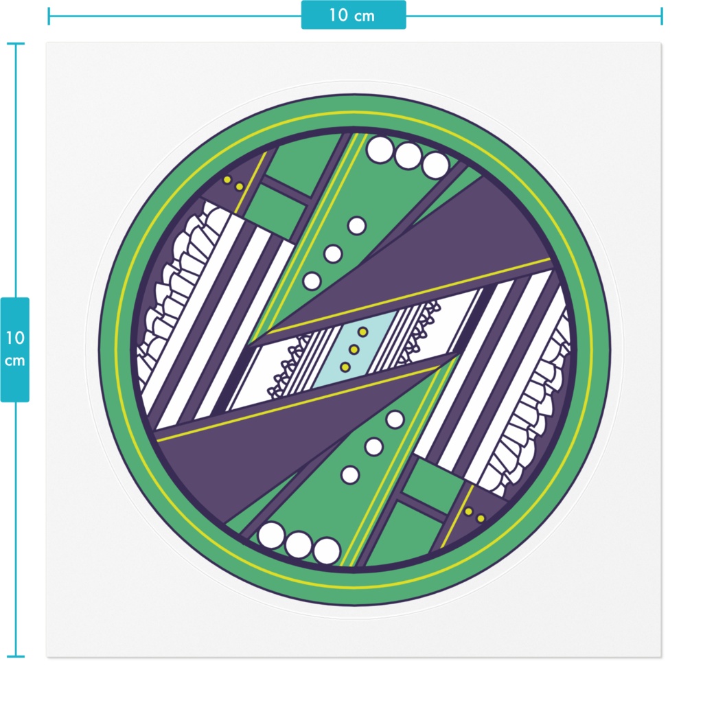 キングヘイロー(キング・オブ・エメラルド:ウマ娘)