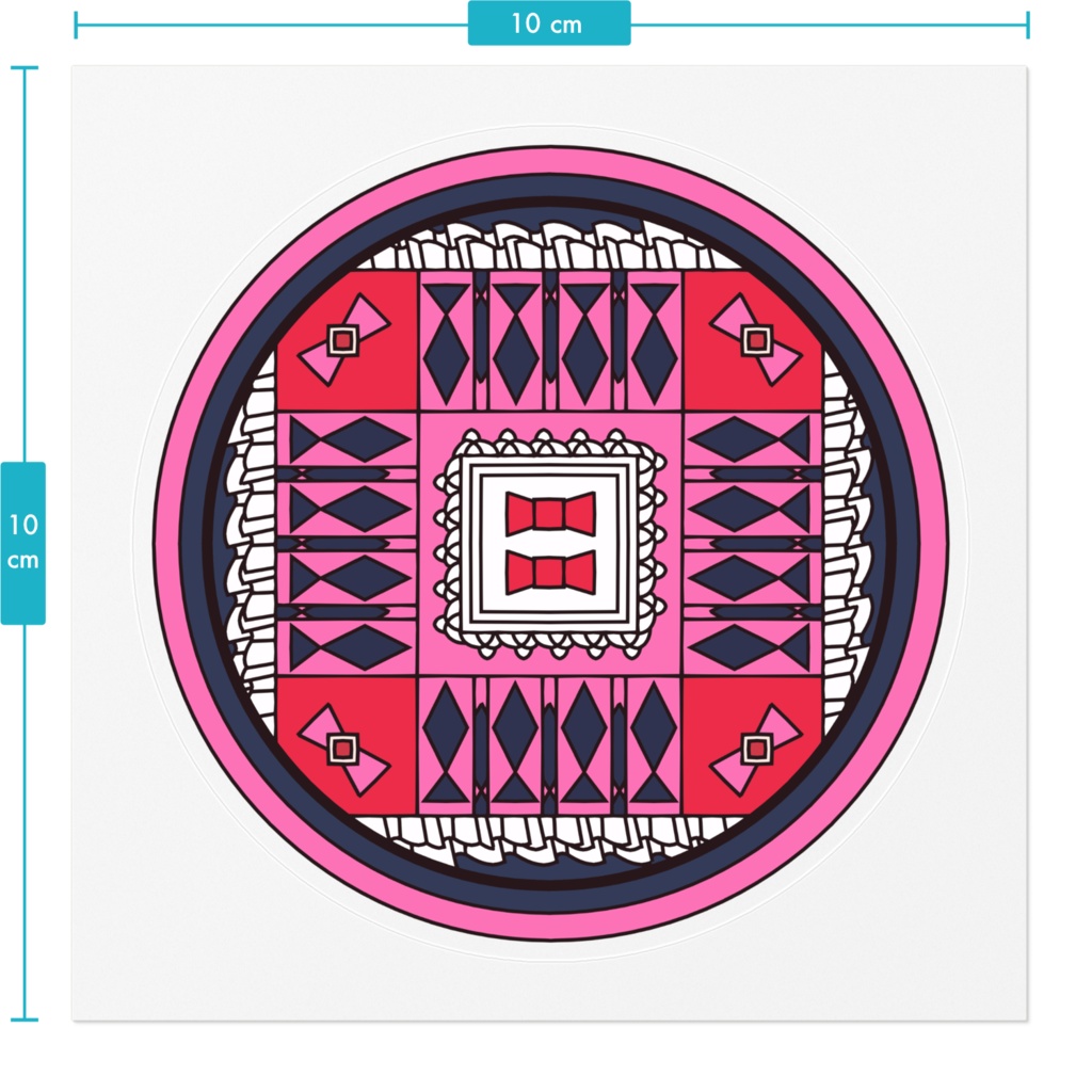 スマートファルコン(あぶそりゅーと☆LOVE:ウマ娘)