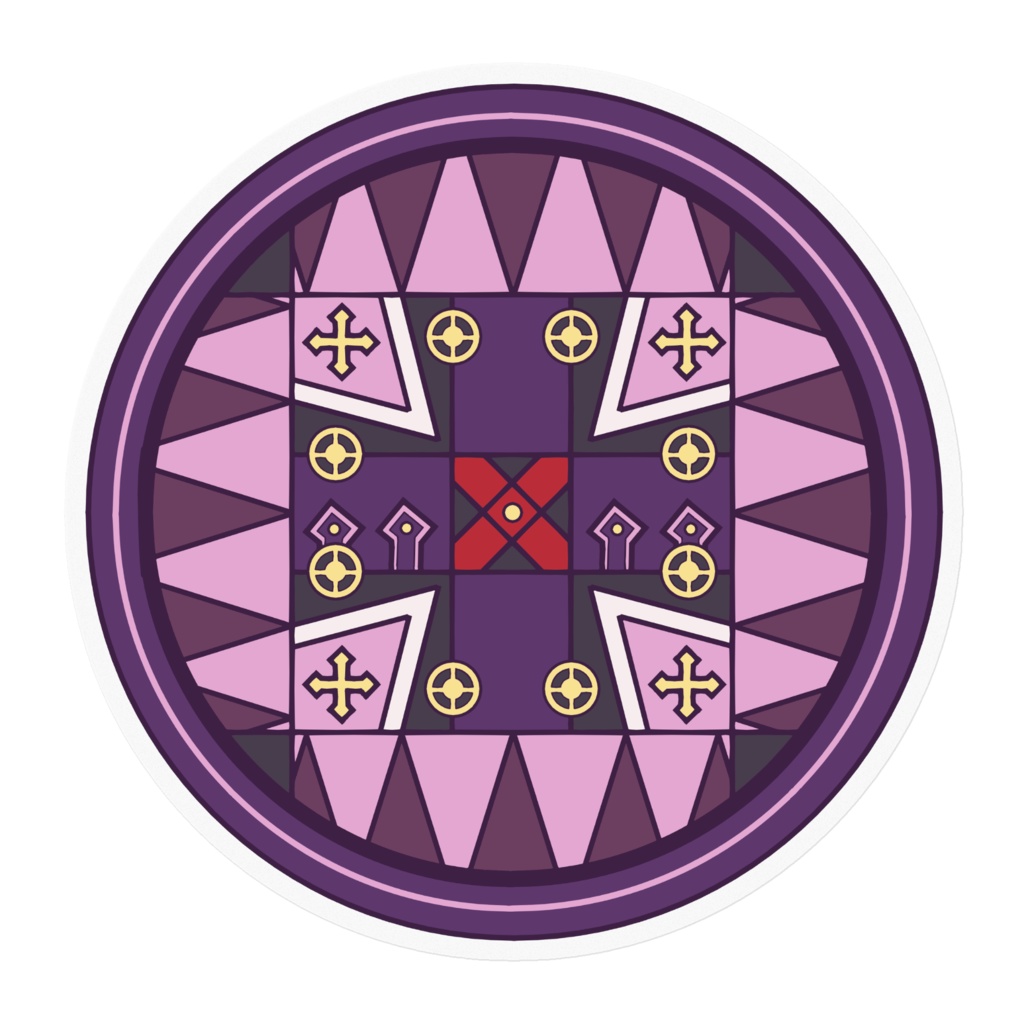 ビワハヤヒデ(pf.Victory formula...:ウマ娘)